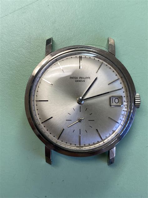 patek nyc|patek philippe repair nyc.